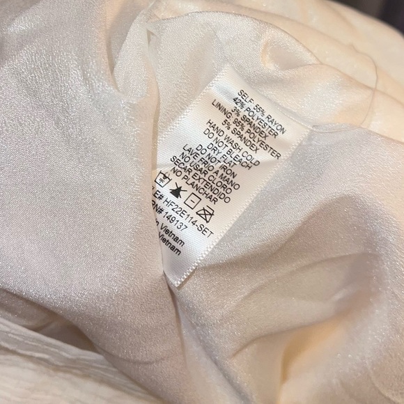 Summer Nights Set - Picture 7 of 8